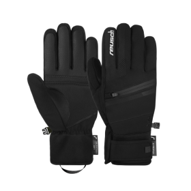 Reusch Steve R-Tex XT
